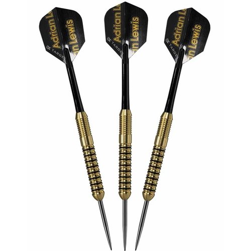 Target darts Target Darts Gambit darts - 20 gram