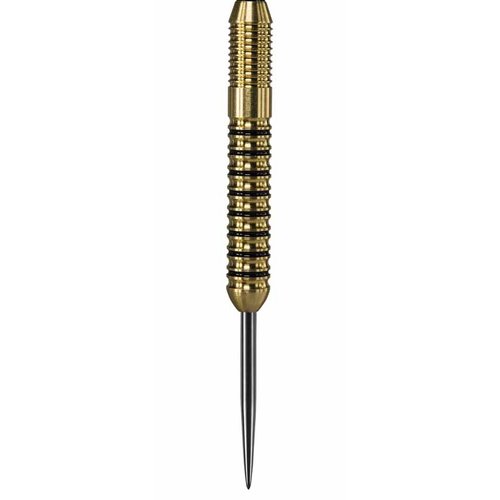 Target darts Target Darts Gambit darts - 20 gram