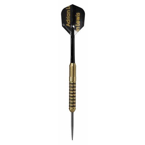 Target darts Target Darts Gambit darts - 20 gram