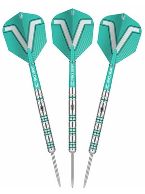 Target darts Target Darts – Rob Cross 80%