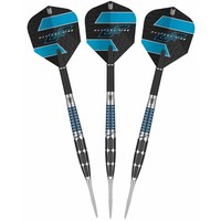 Target Darts – Daytona Fire GT01 - 24 gram
