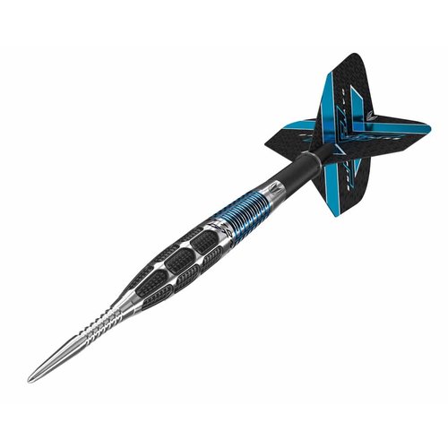 Target darts Target Darts Daytona Fire GT01 - 24 gram