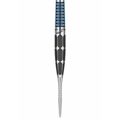 Target darts Target Darts Daytona Fire GT01 - 24 gram