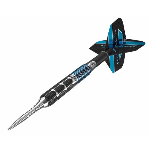 Target darts Target Darts Daytona Fire GT03