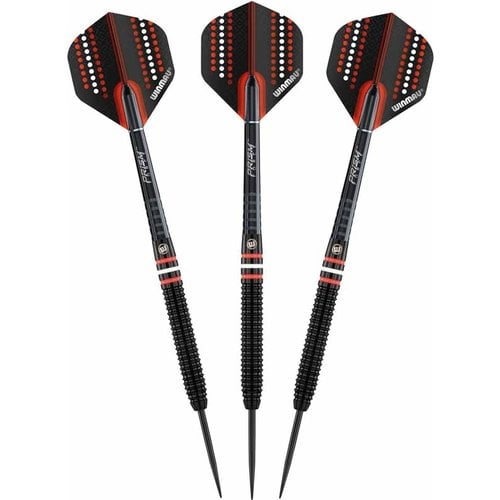 Winmau Wimau Pro Line Darts 90%