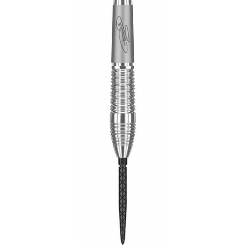 Target darts Target Darts Phil Taylor Swiss points G6 dartpijlen