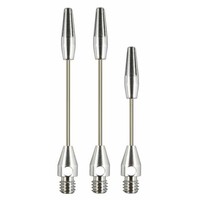 ABC Darts – Steel Wire
