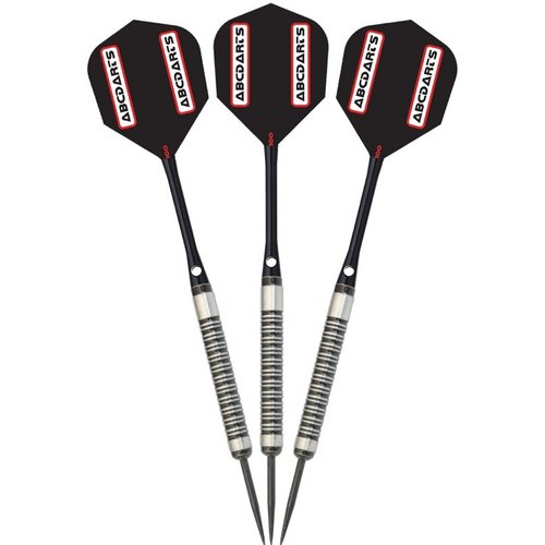 ABCDarts Set Dartpijlen 90% Pure Taylor