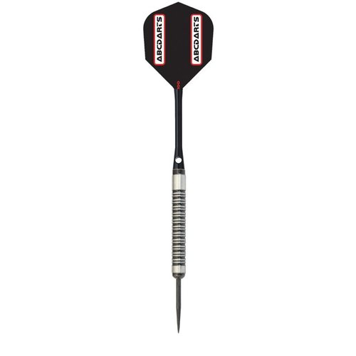 ABCDarts Set Dartpijlen 90% Pure Taylor