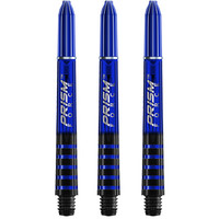 Winmau – Prism Force - Blauw