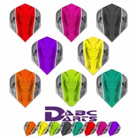 Pentathlon – Science Mix color - 10 sets