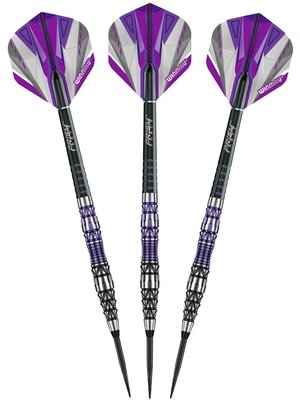 Winmau Winmau – Simon Whitlock Special Edition