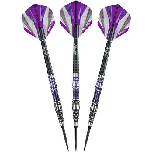 Winmau Winmau – Simon Whitlock Special Edition