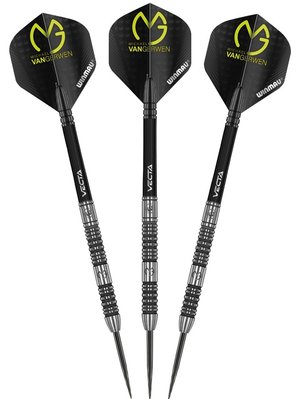 Winmau Winmau Michael Van Gerwen Absolute - 22 gram