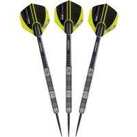 Winmau Michael Van Gerwen Authentic 24 gram