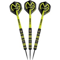 Winmau Michael van Gerwen Ambition