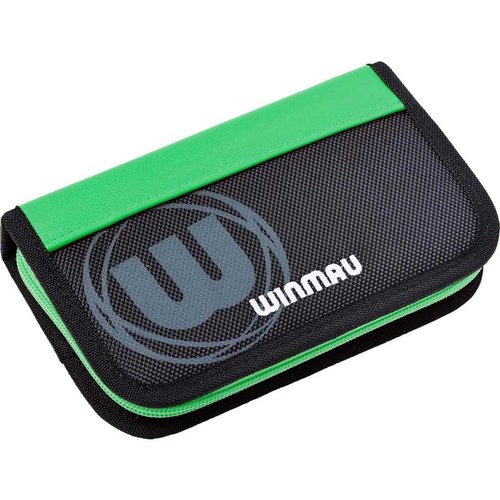 Winmau Winmau Urban Pro Dartwallet