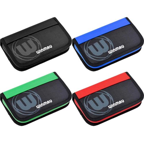 Winmau Winmau Urban Pro Dartwallet