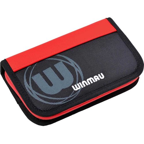 Winmau Winmau Urban Pro Dartwallet