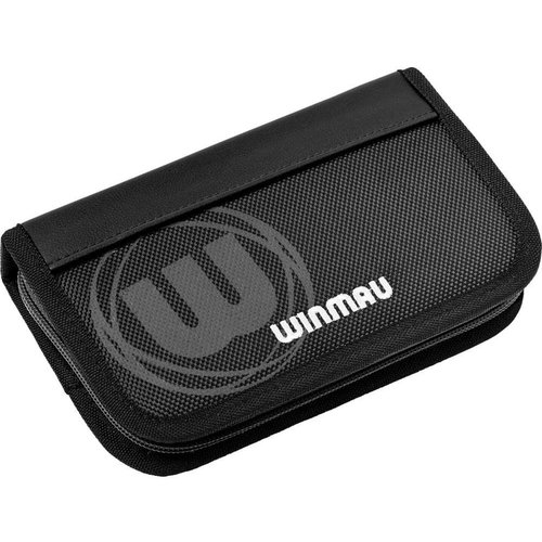 Winmau Winmau Urban Pro Dartwallet