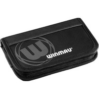 Winmau Urban Slim Case Dartwallet - Zwart