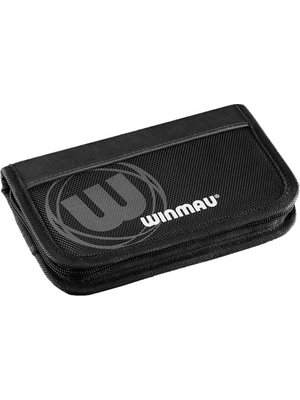 Winmau Winmau Urban Slim Case Dartwallet - Noir