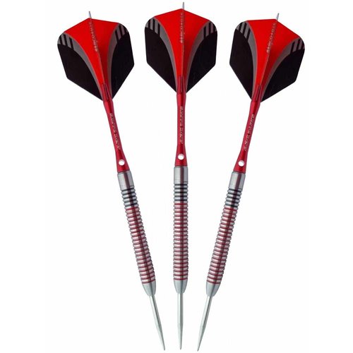 ABCDarts ABC Darts – Red Dragonas Multiring