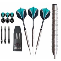 ABC Darts - Originals Supergrip Eagle