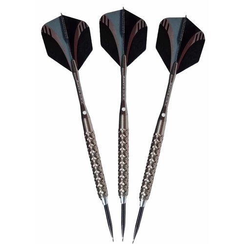 ABCDarts ABC Darts - Gamechangers Original Cross