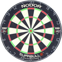 Nodor Supabull