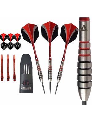 ABCDarts ABC Darts - Original Boxer - 90%