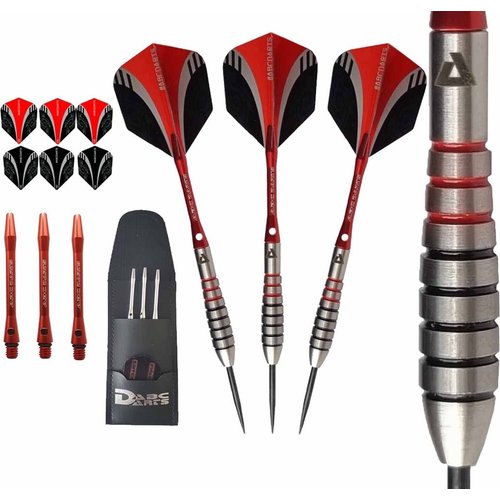 ABCDarts ABC Darts - Original Boxer - 90%