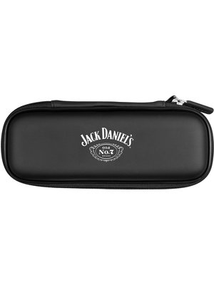 Mission Étui à fléchettes Jack Daniels Petit