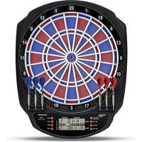 Carromco Elektronisch Dartbord - Toledo