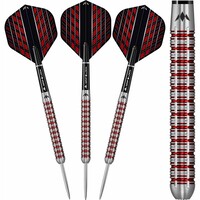 Mission – Reiki Electro M3