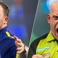 PDC Premier League kijken 