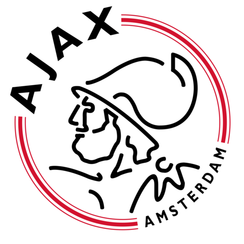 Ajax darts