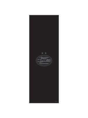 XQ darts PSV Dartmat  - 237 x 79 cm