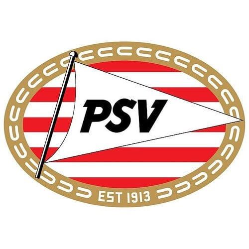 PSV