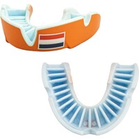 Opro Bitjes Oranje Club Actie 50 stuks