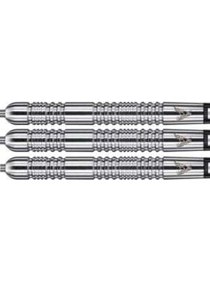 Peter Wright Dartpijlen Snakebite 11 - 24 gram