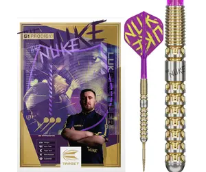 target-darts-luke-littler-the-