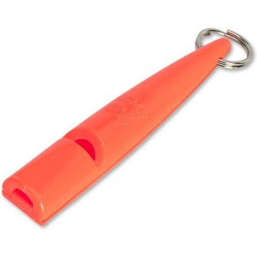 ACME Acme 211.5 Hondenfluit