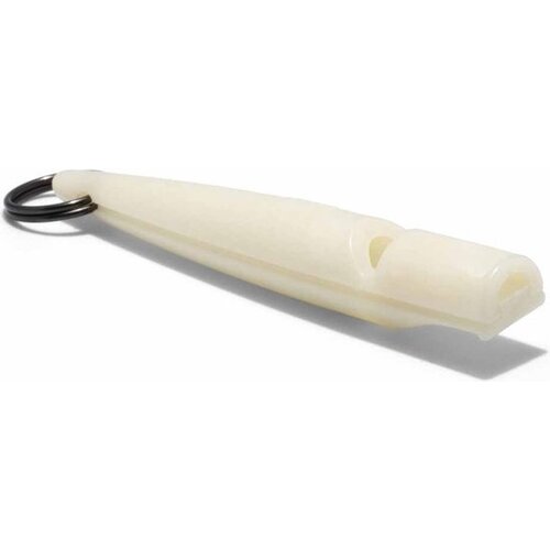 ACME Acme 211.5 Hondenfluit
