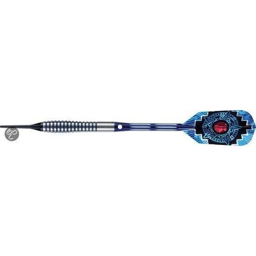 ABCDarts ABC Darts – Quantum Softtip 90% - 18 gram