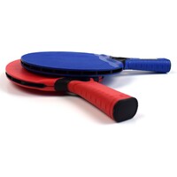 Bandito Tafeltennis Batjes - Outdoor