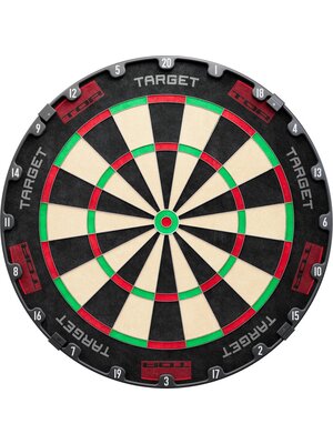 Target darts Target Darts - Dartbord Tor