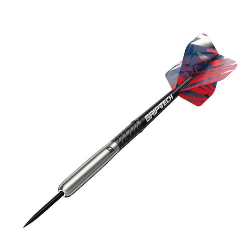 GOAT GOAT 90% Darts - Homerun