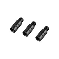 ABC Darts – Addagram 2 gram