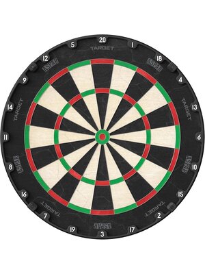 Target darts Target Darts - Dartbord Aspar